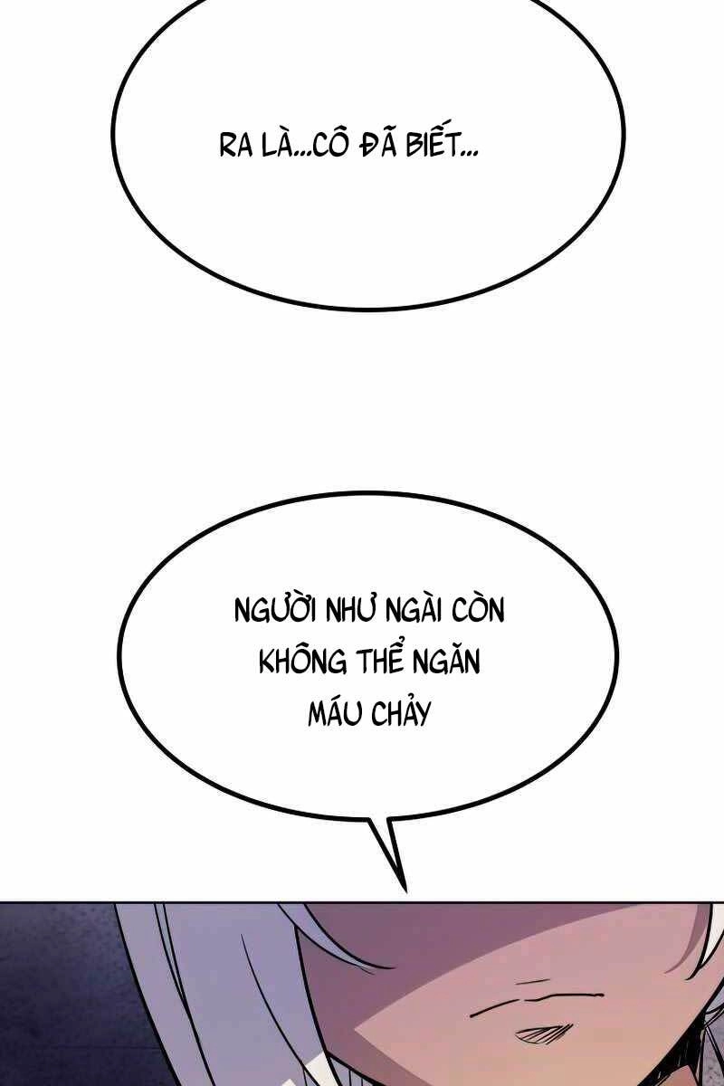 Chế Ngự Kiếm Chapter 37 - 27