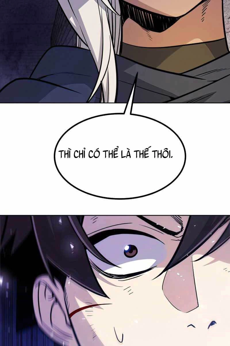 Chế Ngự Kiếm Chapter 37 - 28