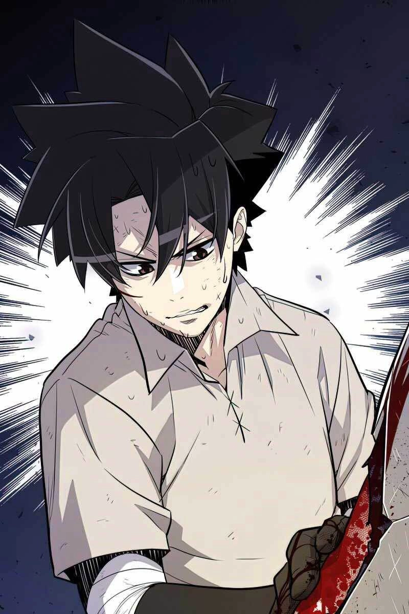 Chế Ngự Kiếm Chapter 37 - 31