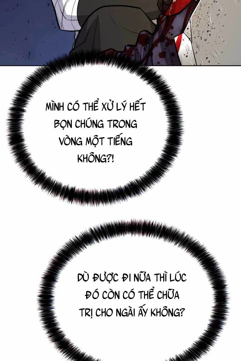 Chế Ngự Kiếm Chapter 37 - 32