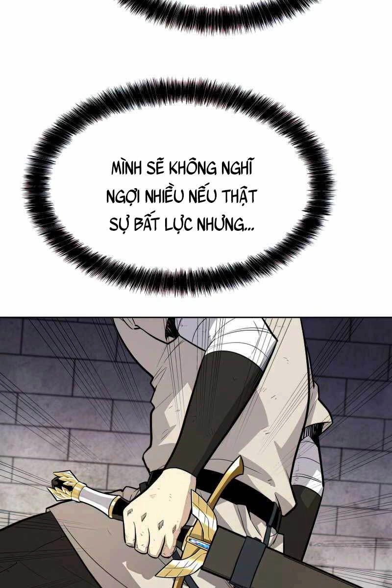 Chế Ngự Kiếm Chapter 37 - 33