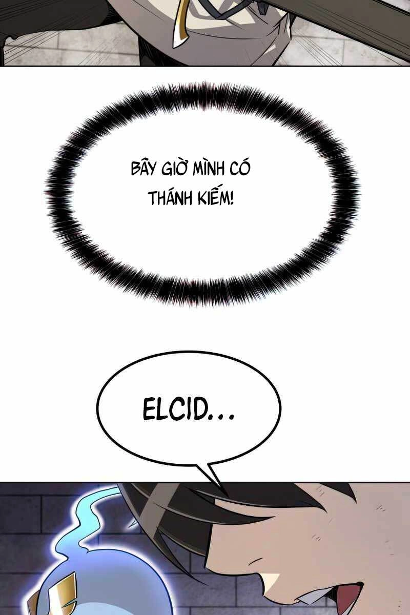 Chế Ngự Kiếm Chapter 37 - 34