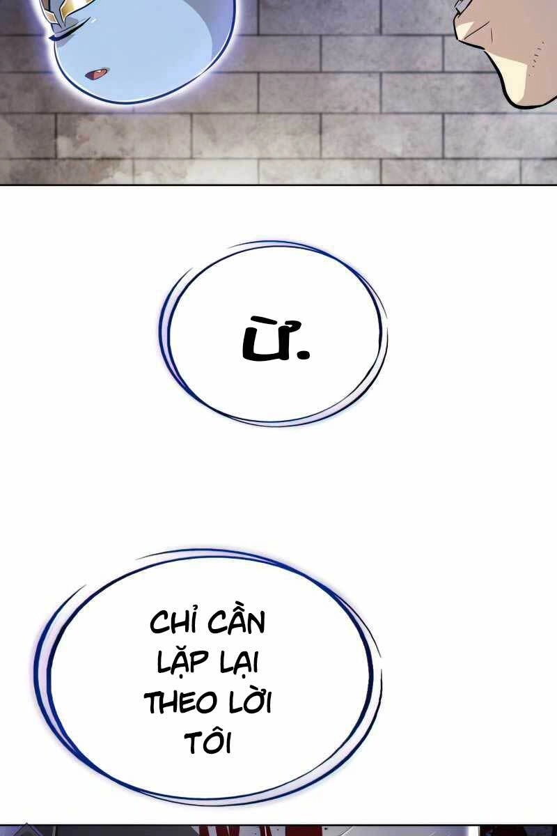 Chế Ngự Kiếm Chapter 37 - 35