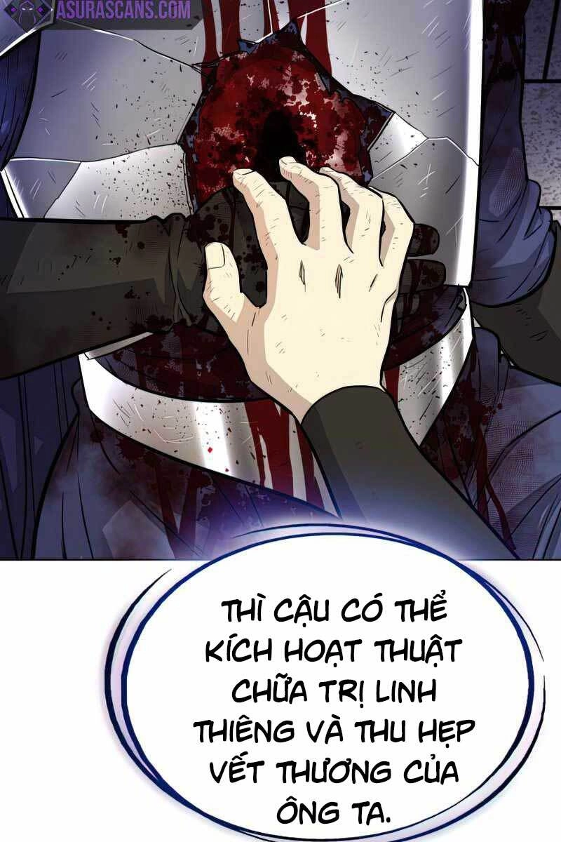 Chế Ngự Kiếm Chapter 37 - 36