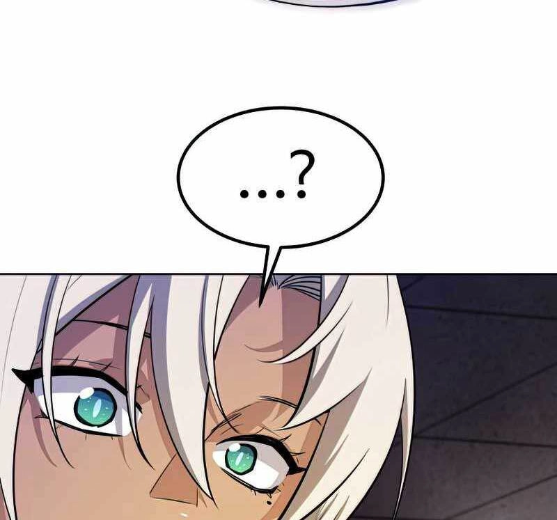 Chế Ngự Kiếm Chapter 37 - 37