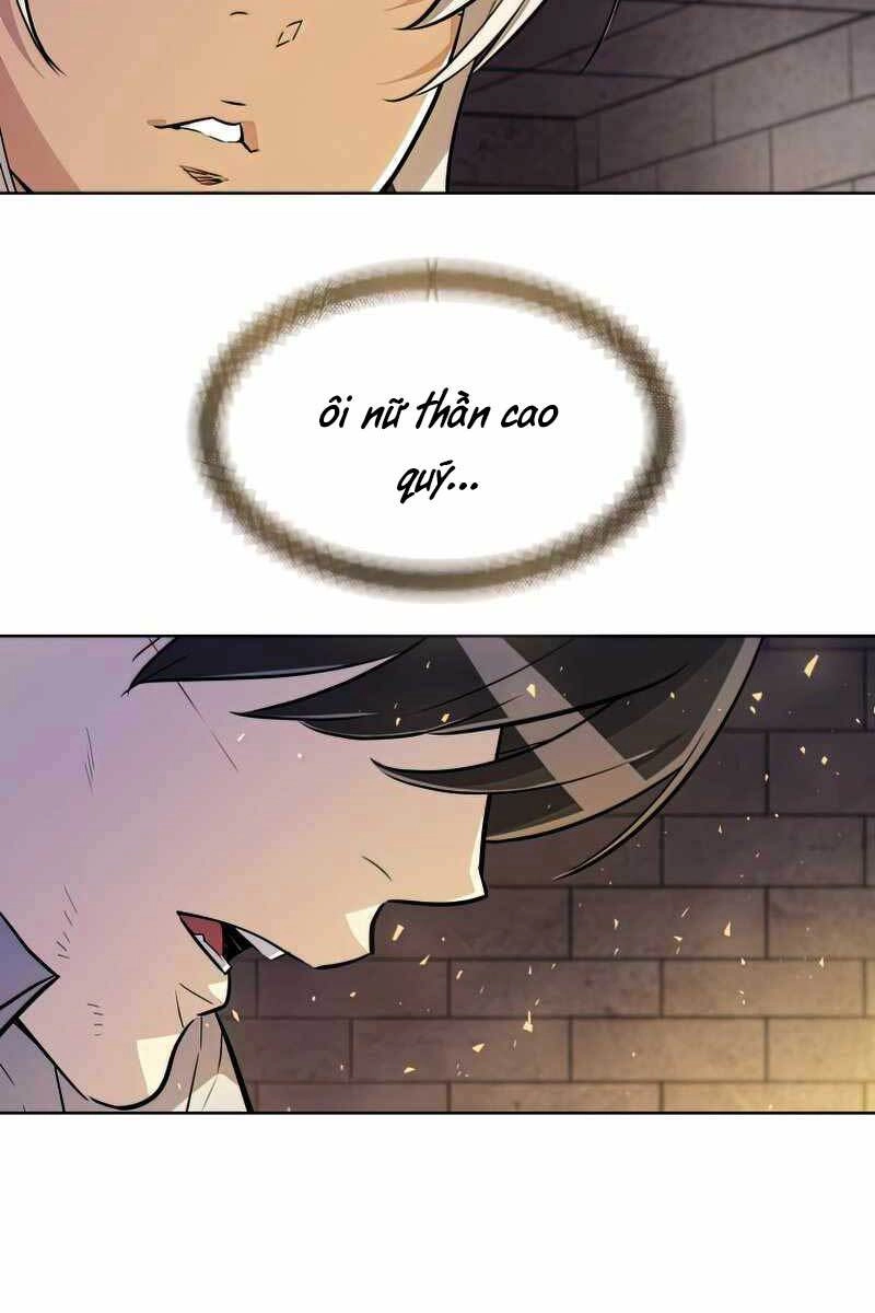 Chế Ngự Kiếm Chapter 37 - 38