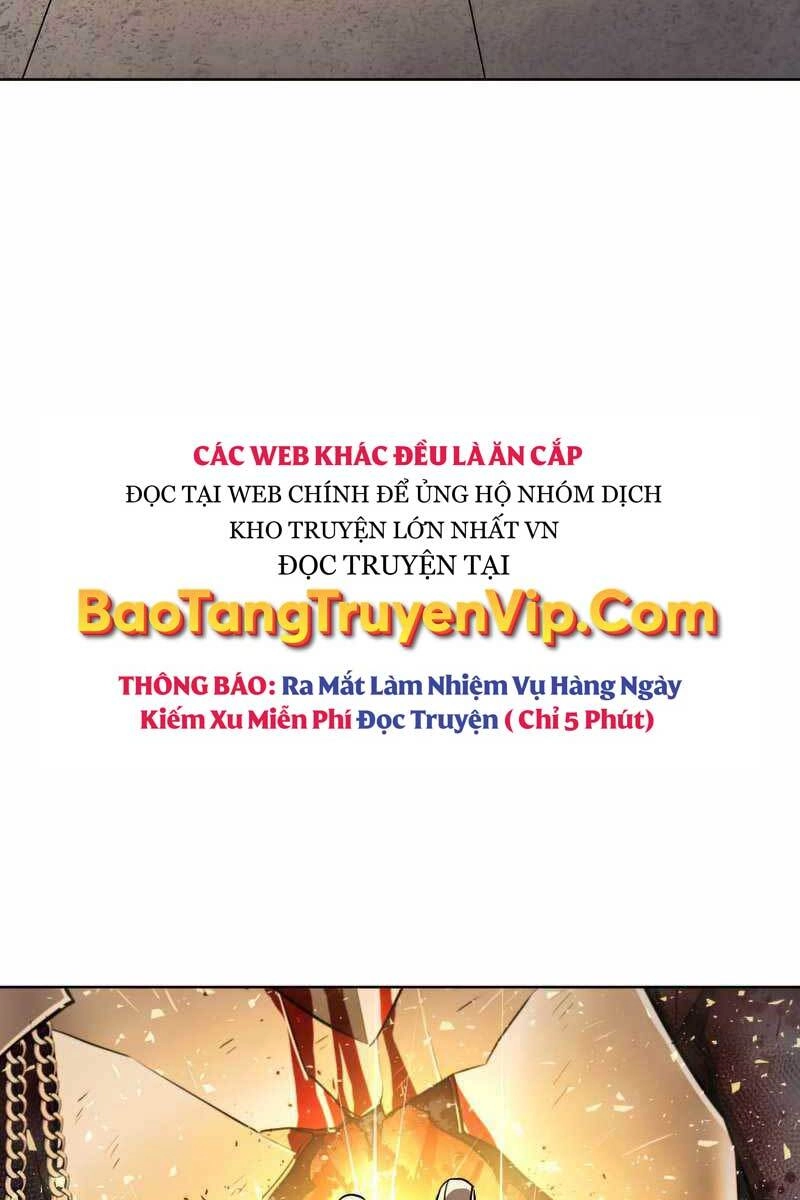 Chế Ngự Kiếm Chapter 37 - 41