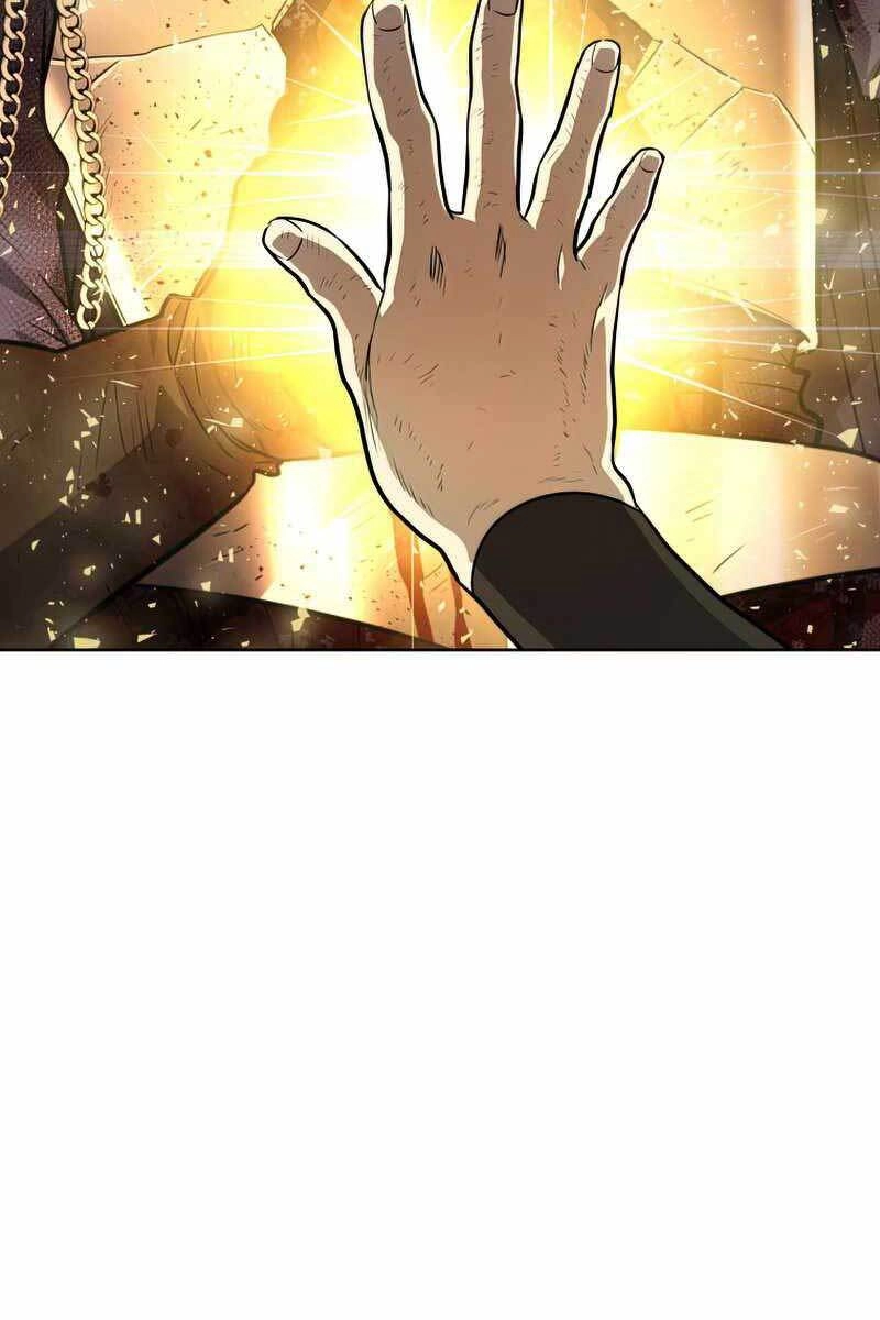 Chế Ngự Kiếm Chapter 37 - 42