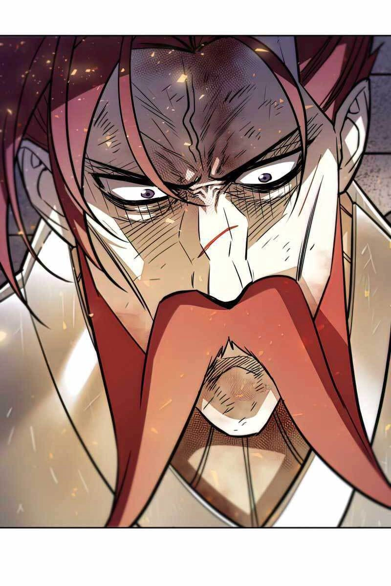 Chế Ngự Kiếm Chapter 37 - 43