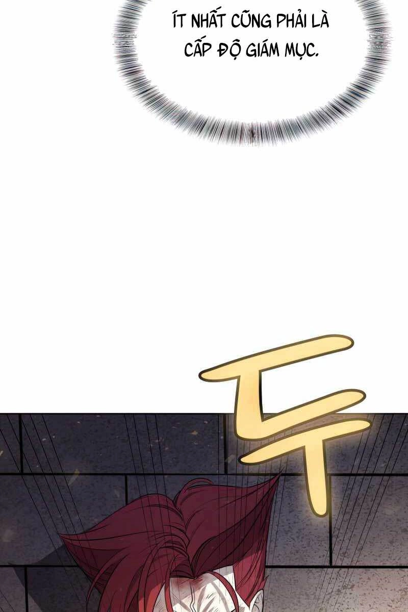 Chế Ngự Kiếm Chapter 37 - 45