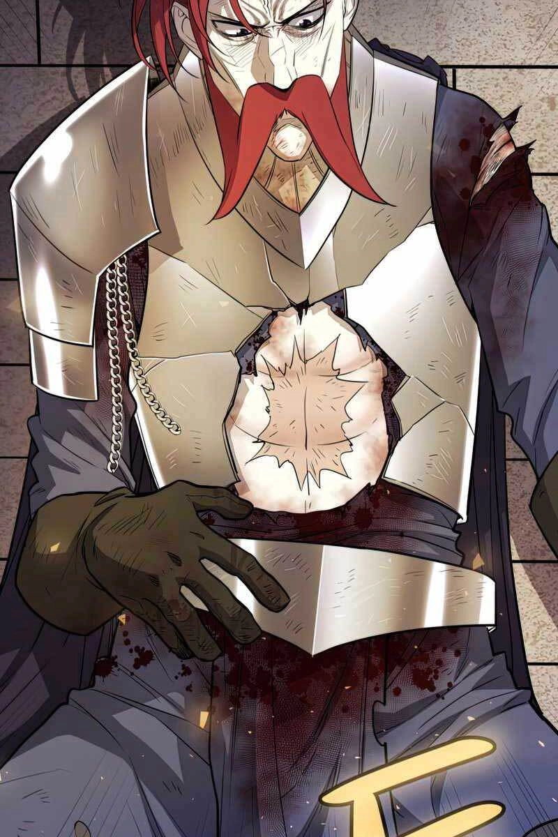 Chế Ngự Kiếm Chapter 37 - 46