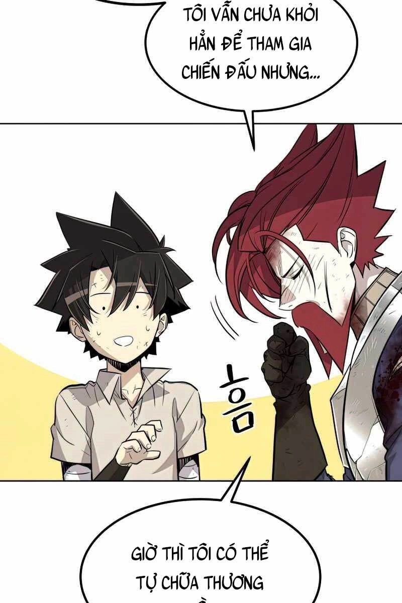 Chế Ngự Kiếm Chapter 37 - 51