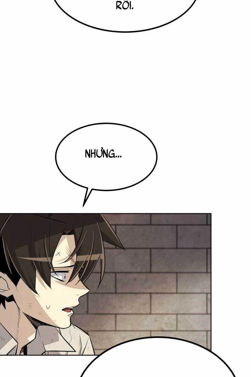 Chế Ngự Kiếm Chapter 37 - 52