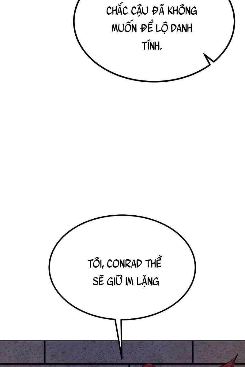 Chế Ngự Kiếm Chapter 37 - 53