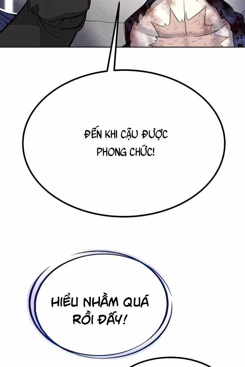 Chế Ngự Kiếm Chapter 37 - 55