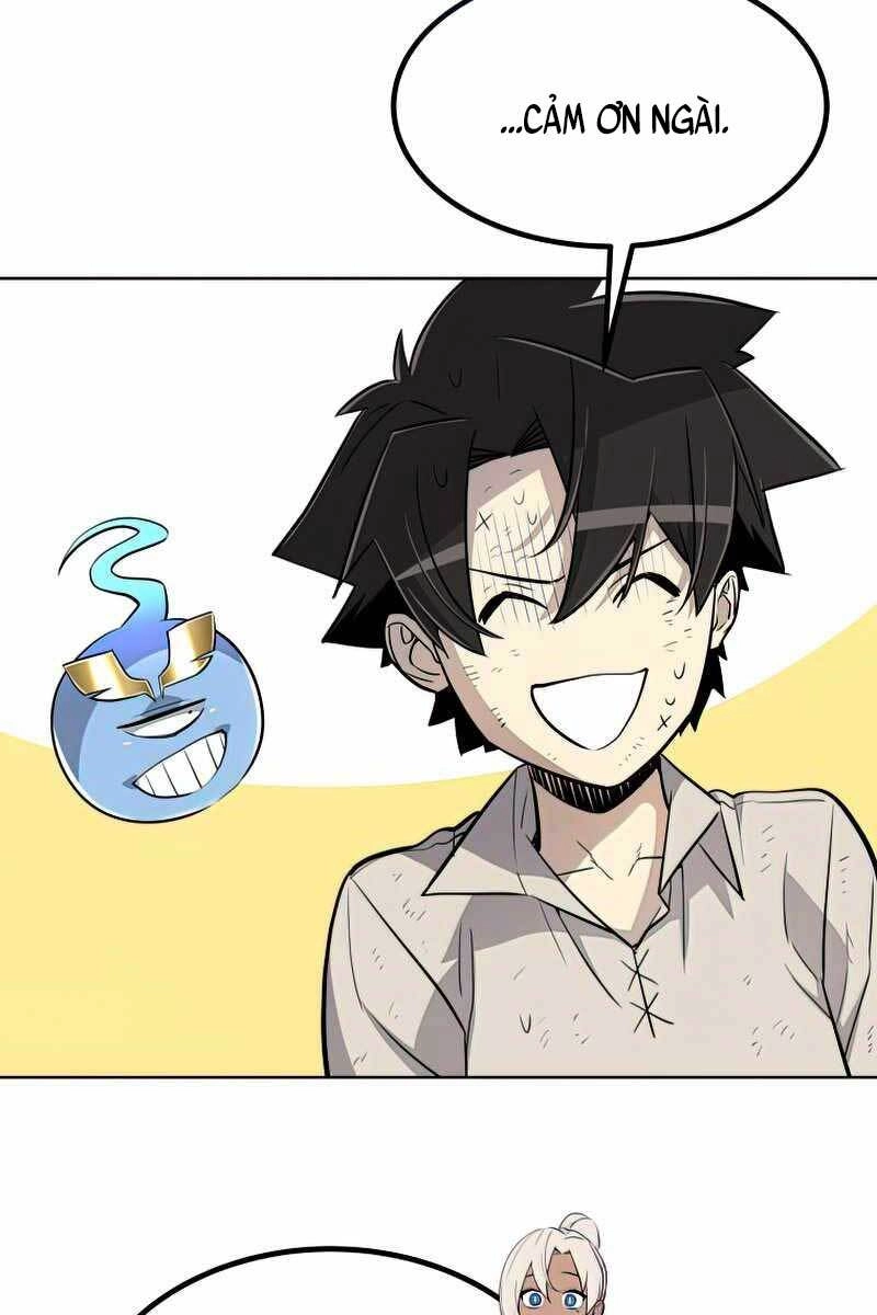 Chế Ngự Kiếm Chapter 37 - 56