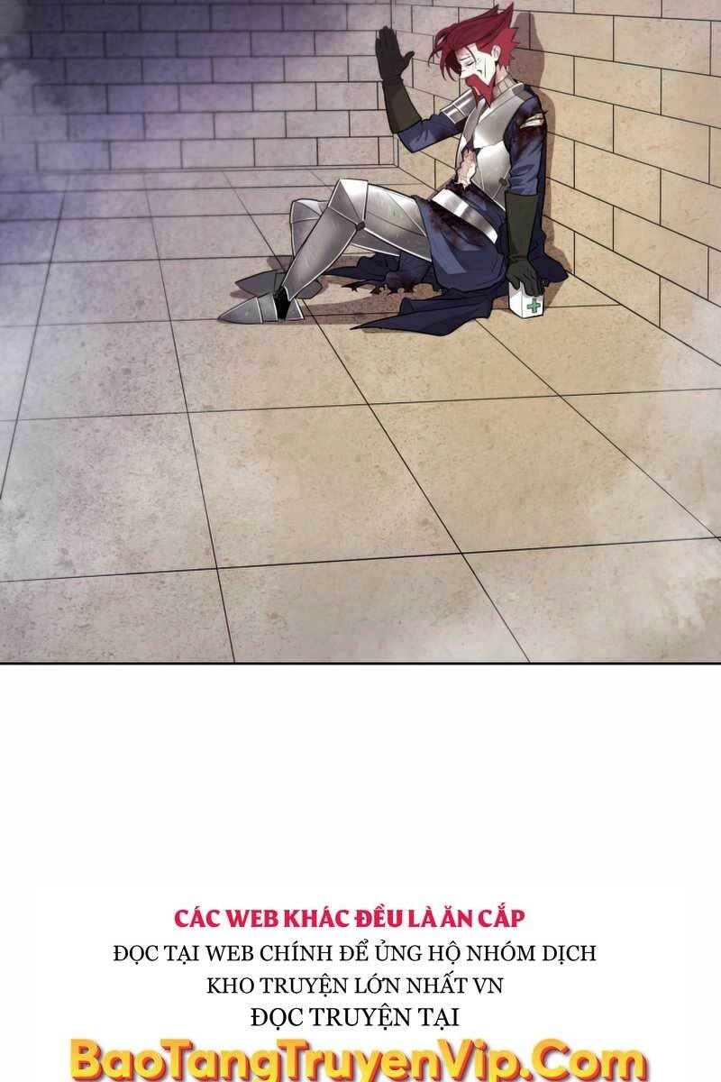 Chế Ngự Kiếm Chapter 37 - 58