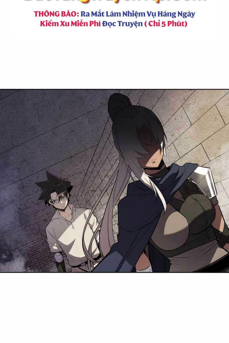 Chế Ngự Kiếm Chapter 37 - 59