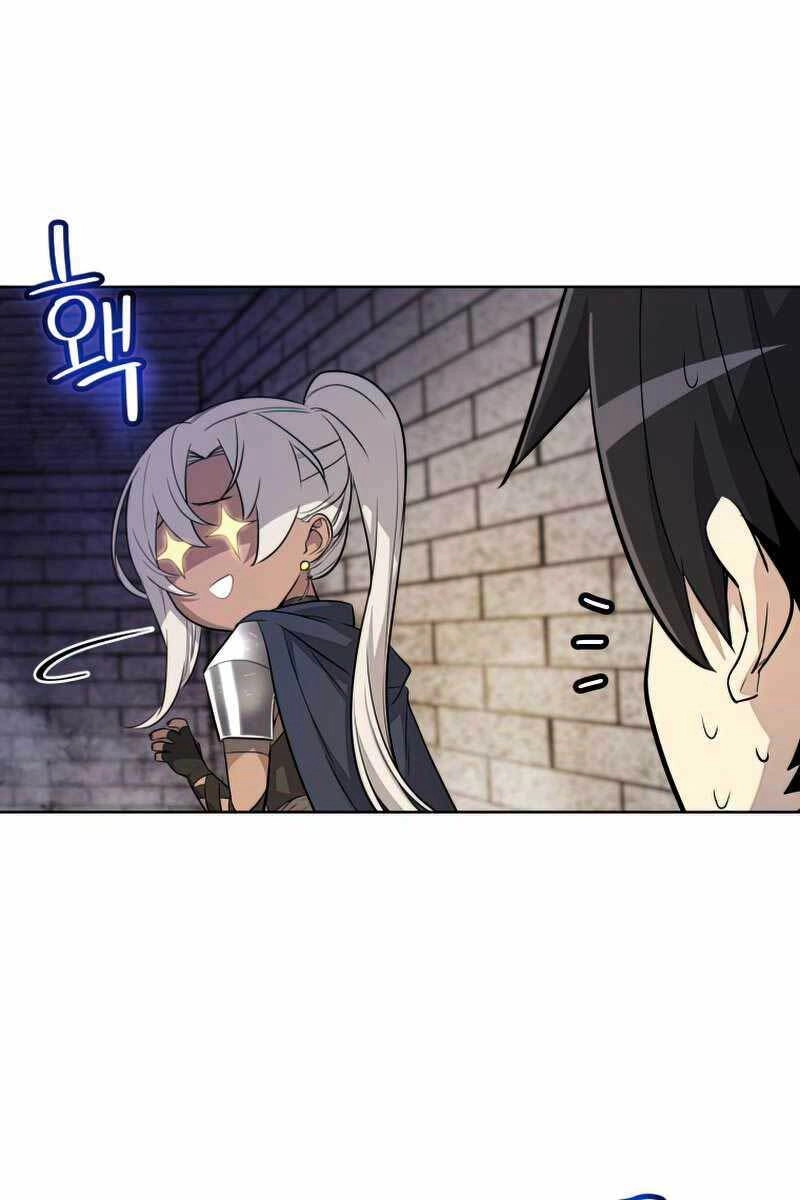 Chế Ngự Kiếm Chapter 37 - 60