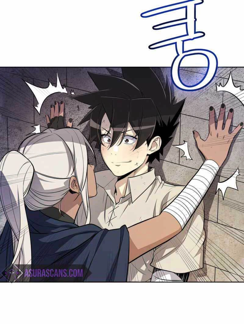 Chế Ngự Kiếm Chapter 37 - 61