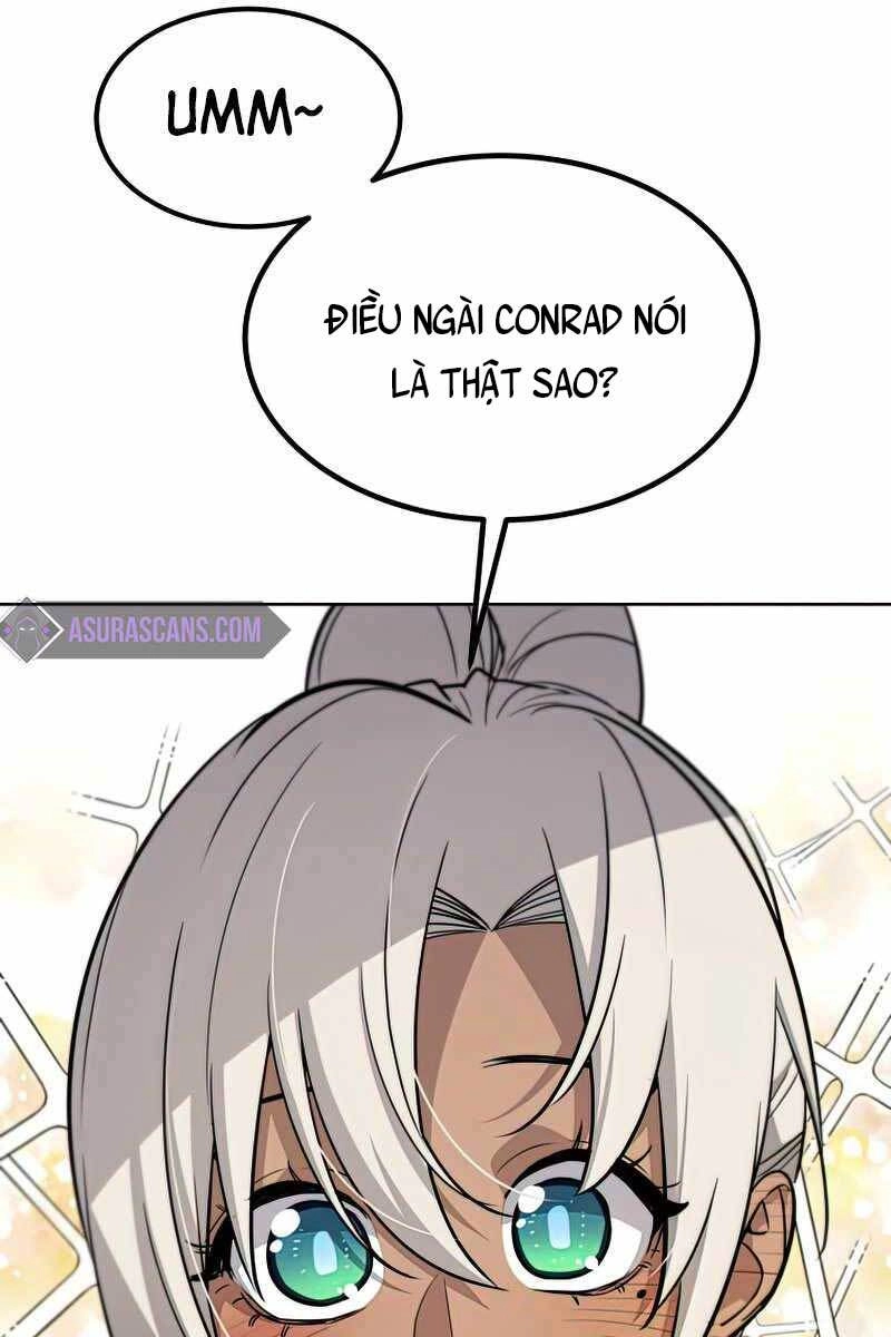 Chế Ngự Kiếm Chapter 37 - 62