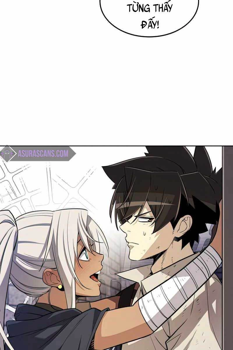 Chế Ngự Kiếm Chapter 37 - 64