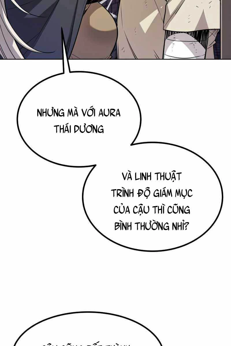 Chế Ngự Kiếm Chapter 37 - 65