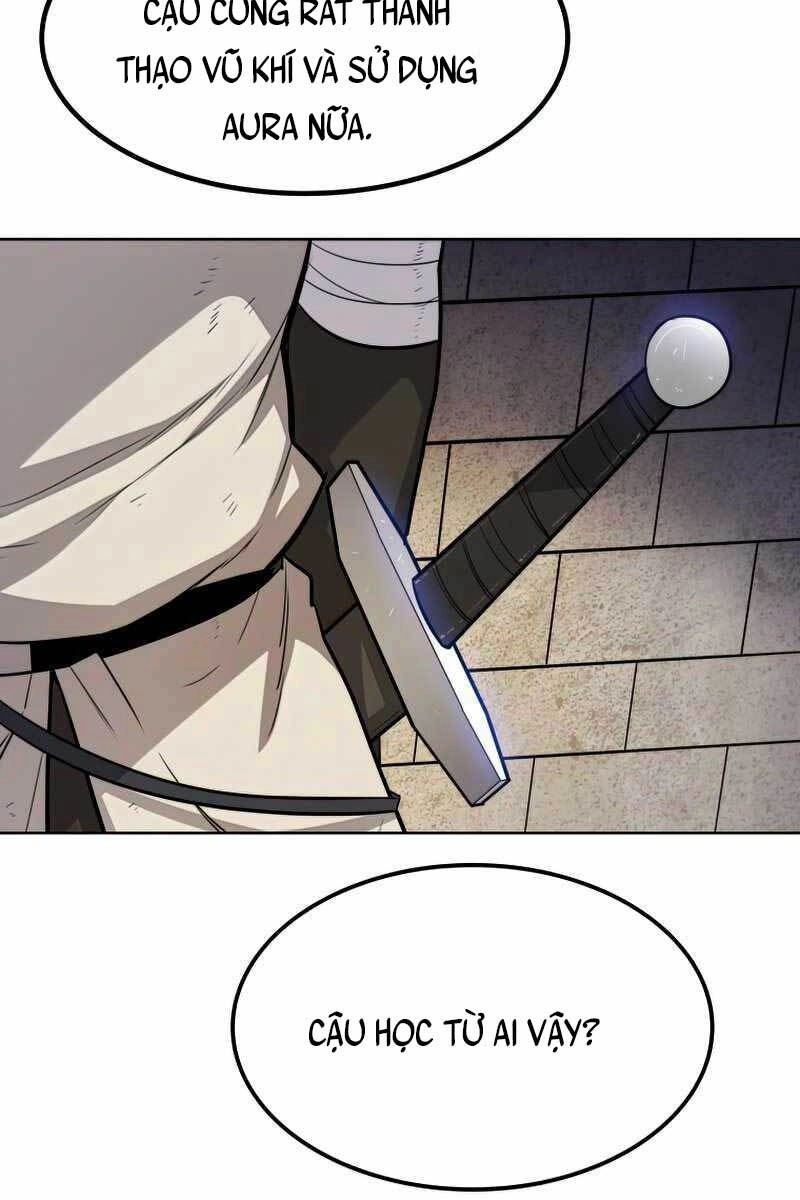 Chế Ngự Kiếm Chapter 37 - 66