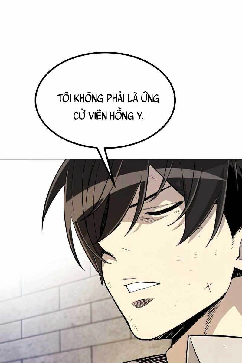 Chế Ngự Kiếm Chapter 37 - 67