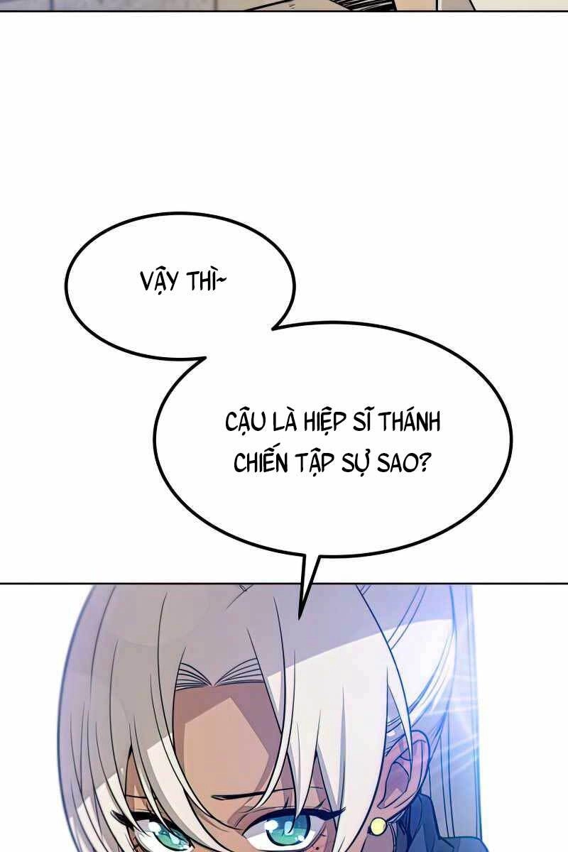 Chế Ngự Kiếm Chapter 37 - 68