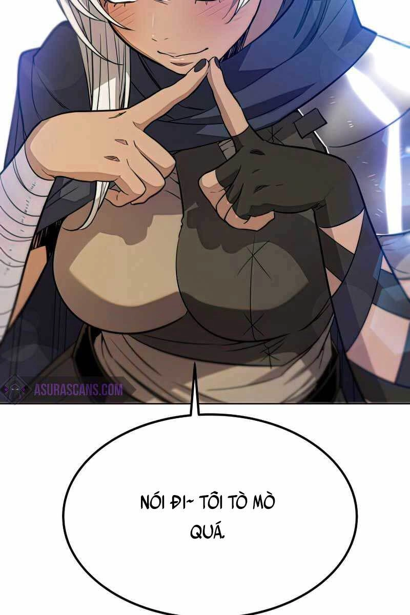 Chế Ngự Kiếm Chapter 37 - 69