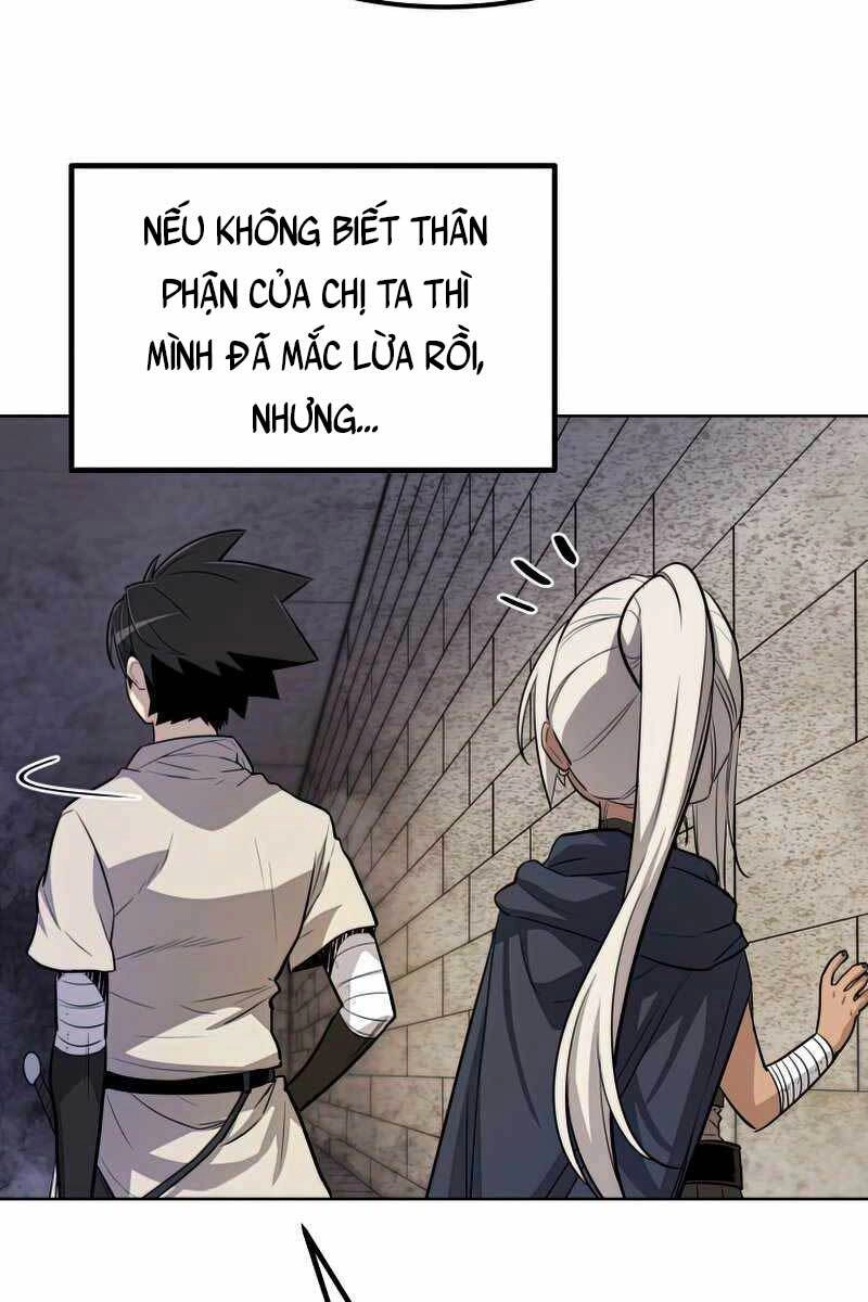 Chế Ngự Kiếm Chapter 37 - 70