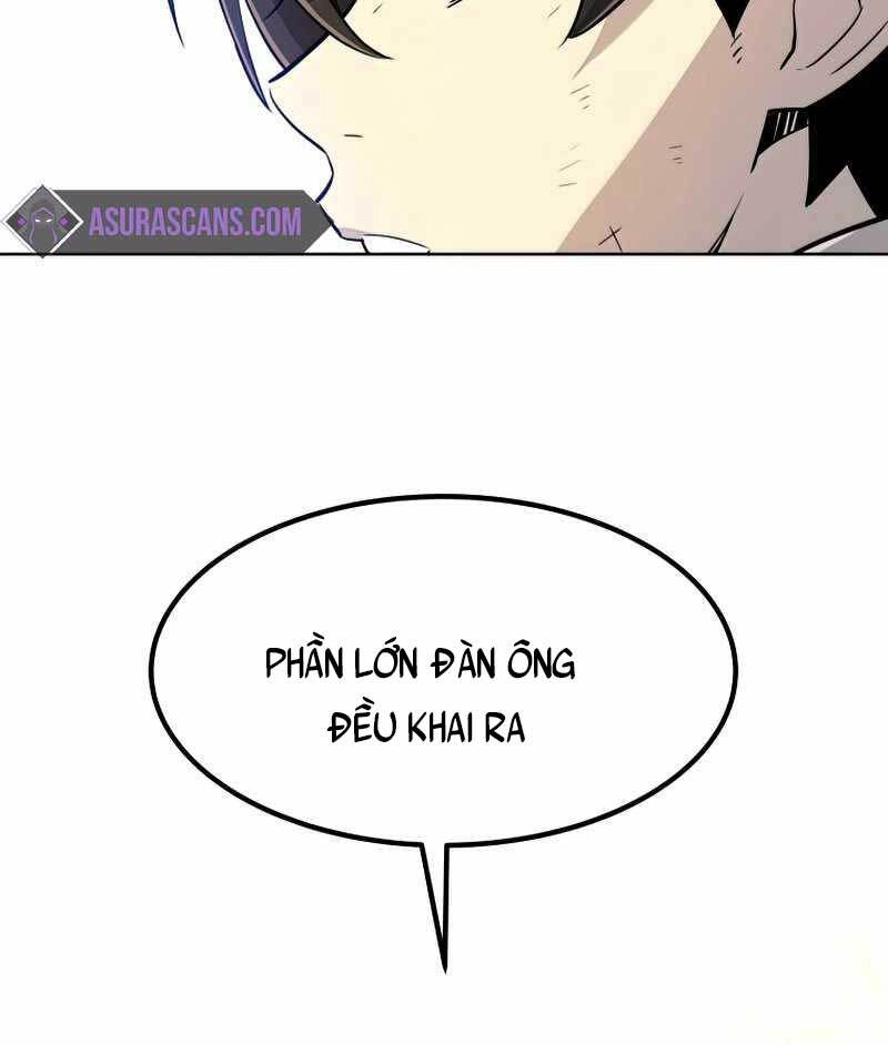 Chế Ngự Kiếm Chapter 37 - 72