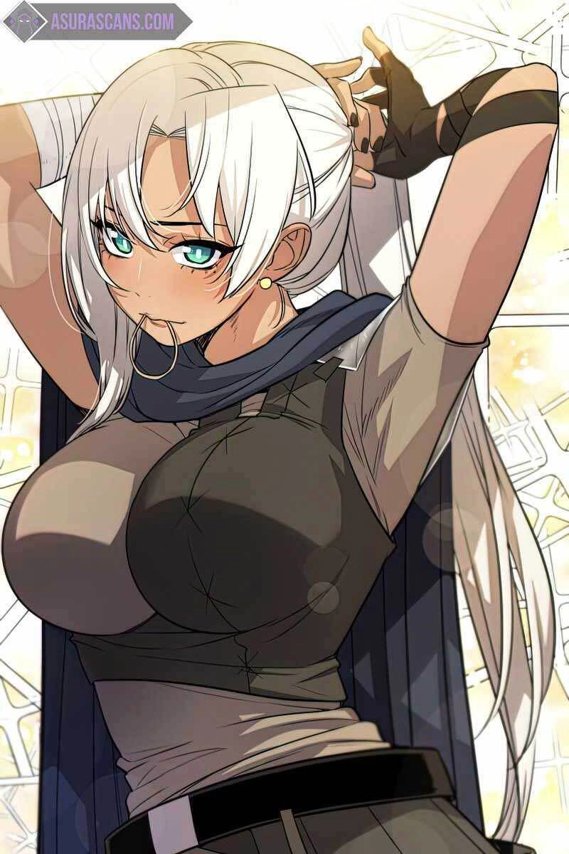 Chế Ngự Kiếm Chapter 37 - 73