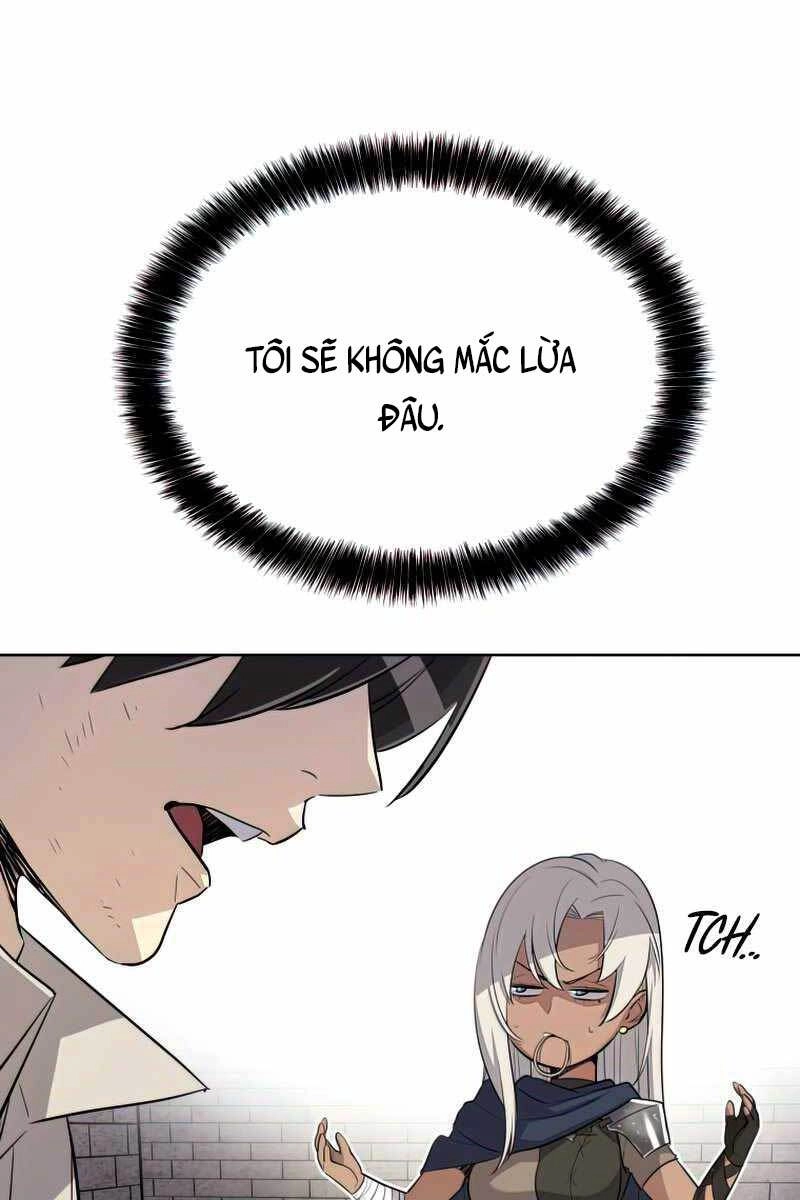 Chế Ngự Kiếm Chapter 37 - 75