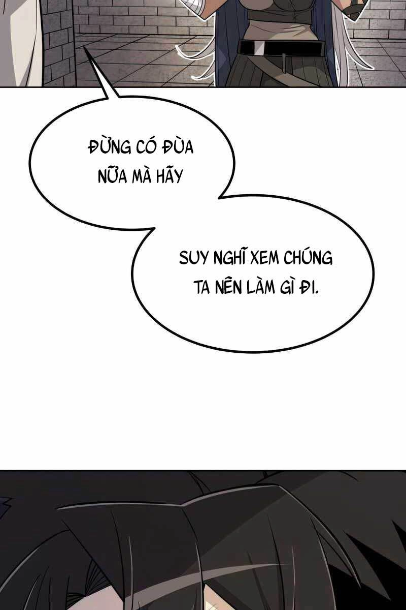 Chế Ngự Kiếm Chapter 37 - 76