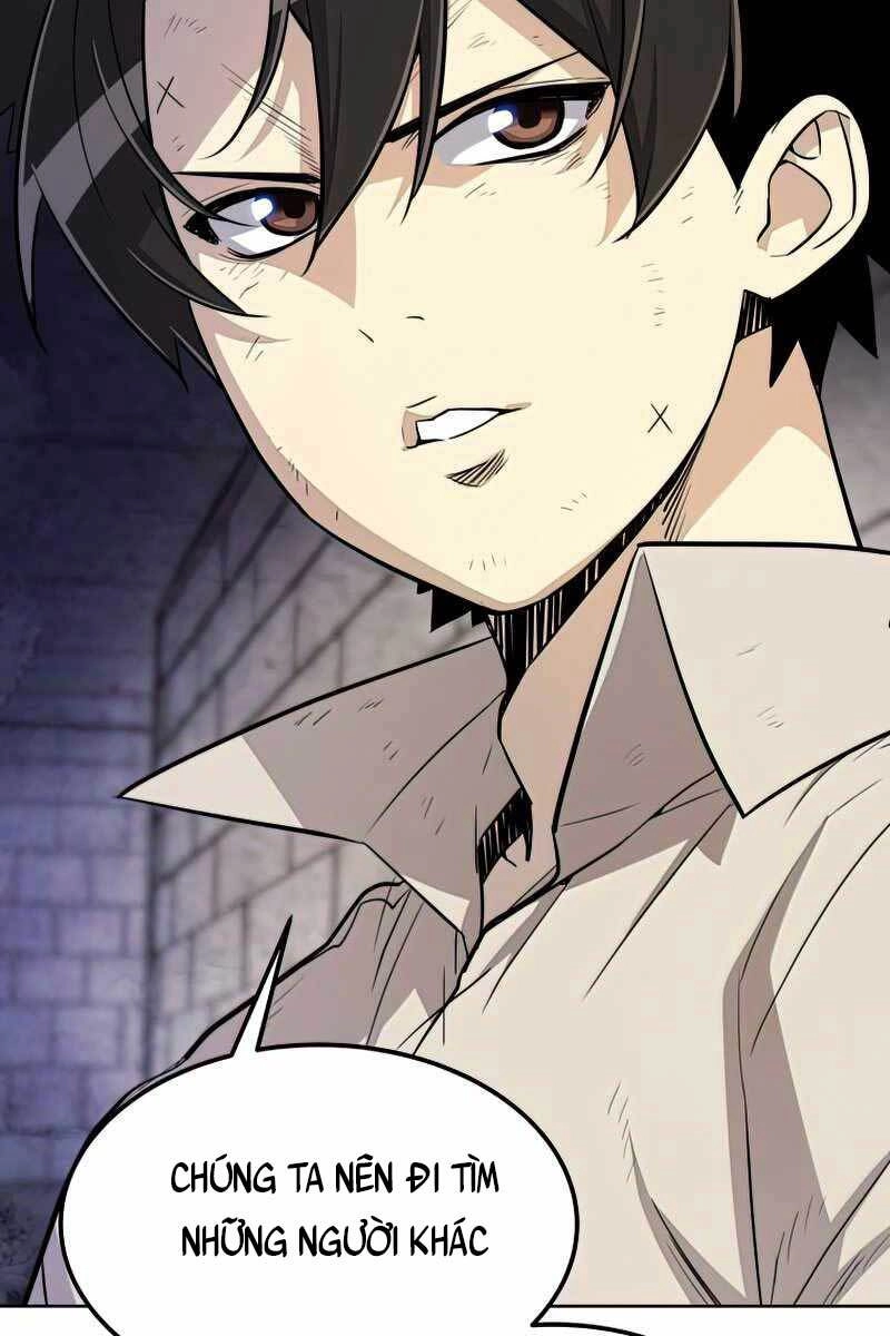 Chế Ngự Kiếm Chapter 37 - 77