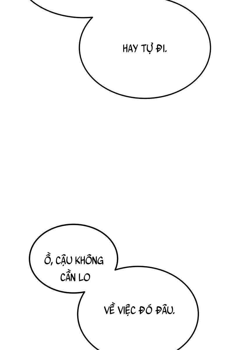 Chế Ngự Kiếm Chapter 37 - 78