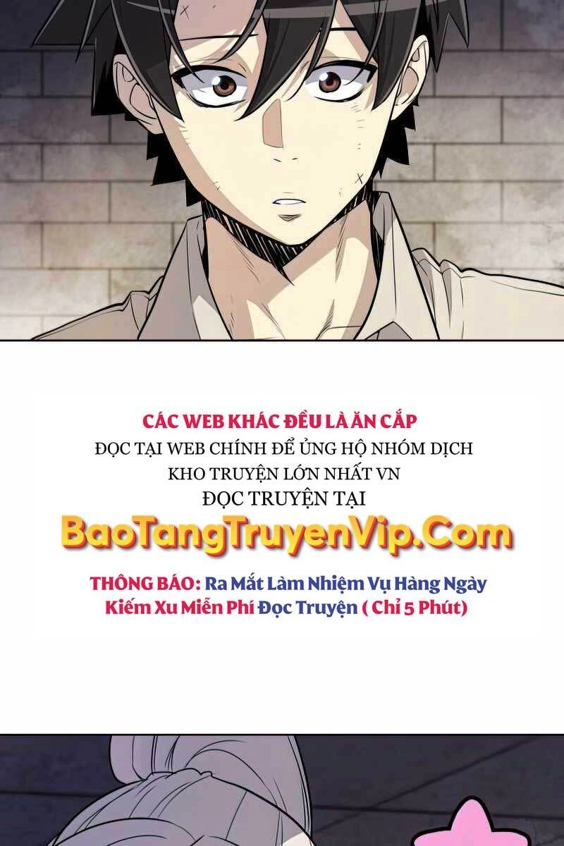 Chế Ngự Kiếm Chapter 37 - 80