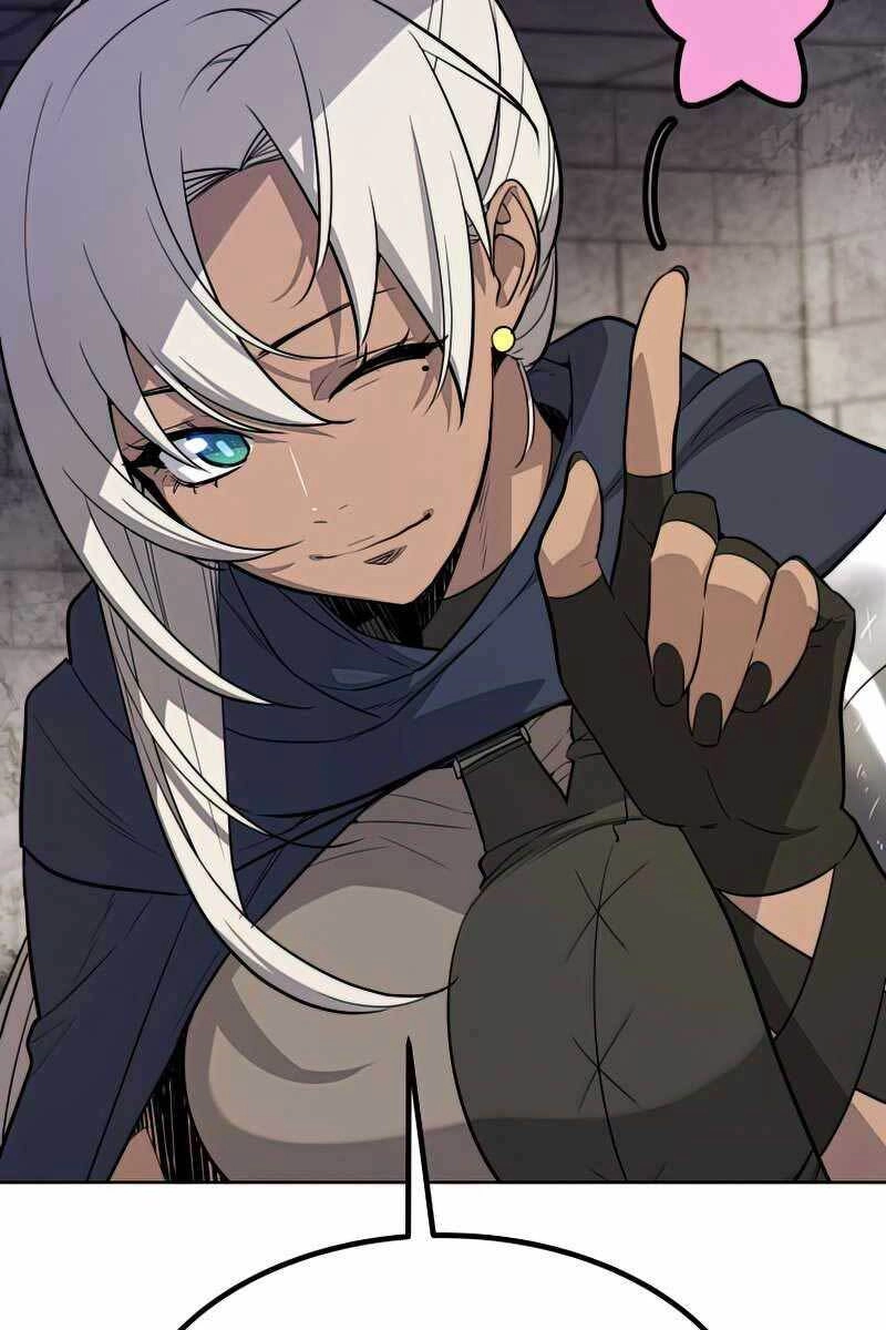 Chế Ngự Kiếm Chapter 37 - 81