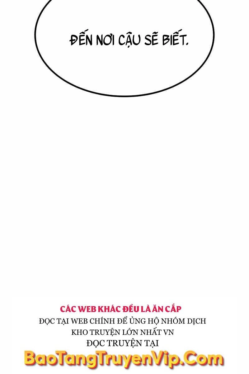 Chế Ngự Kiếm Chapter 37 - 82