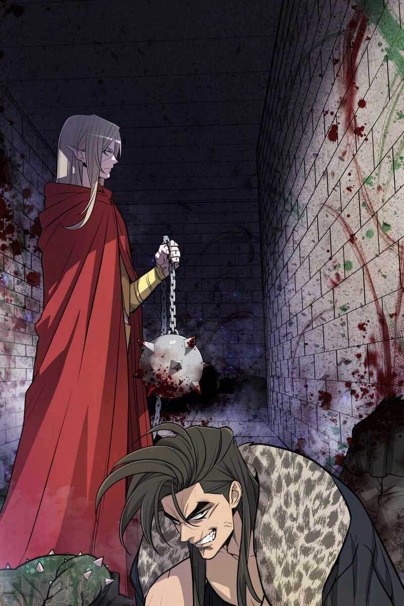 Chế Ngự Kiếm Chapter 37 - 86