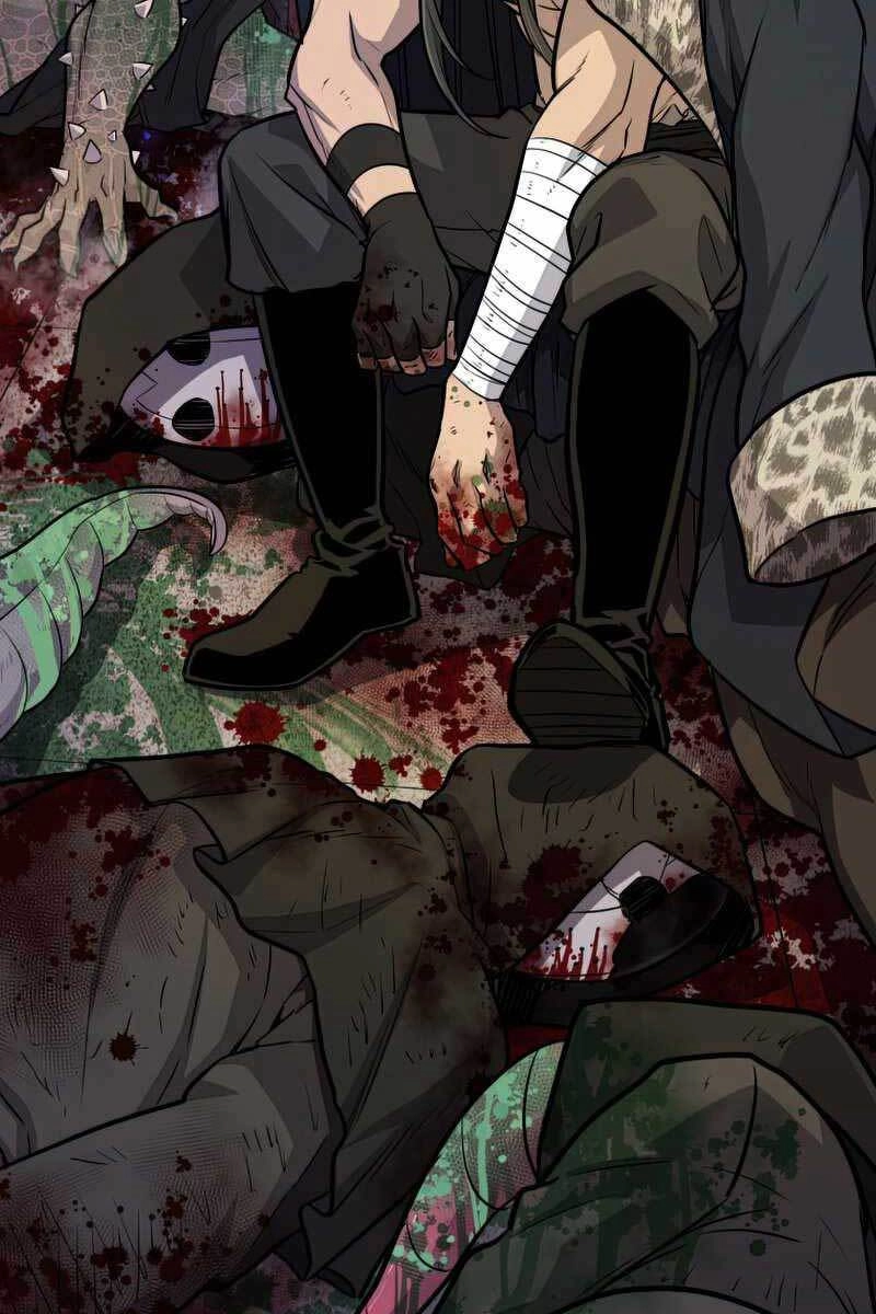 Chế Ngự Kiếm Chapter 37 - 87