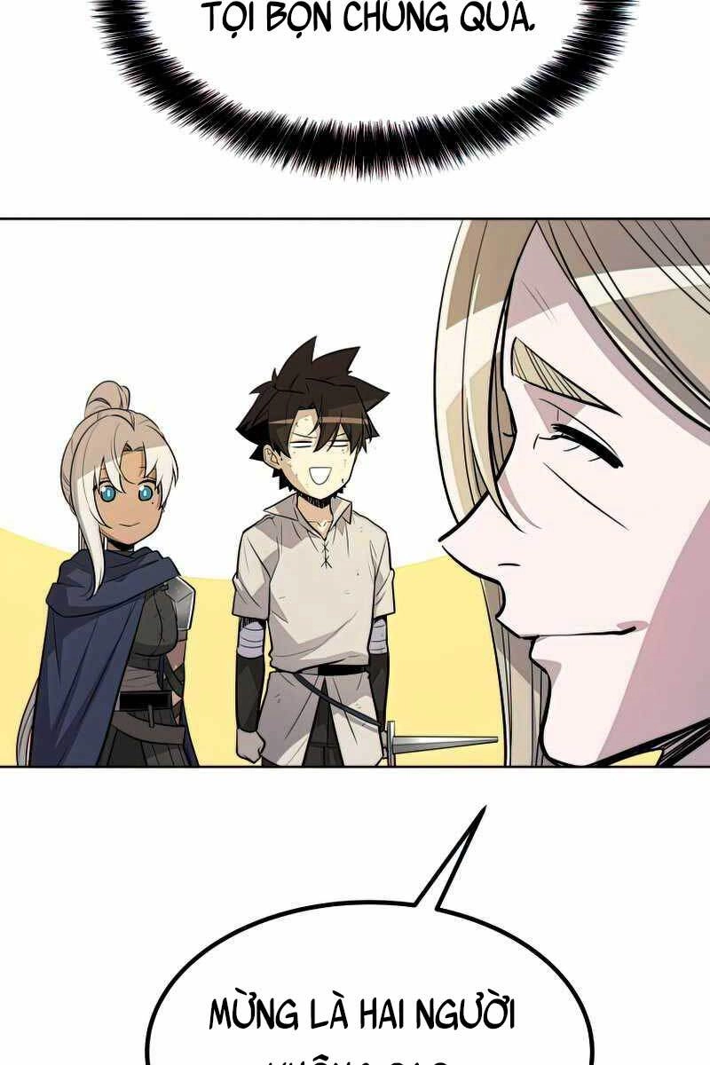 Chế Ngự Kiếm Chapter 37 - 89