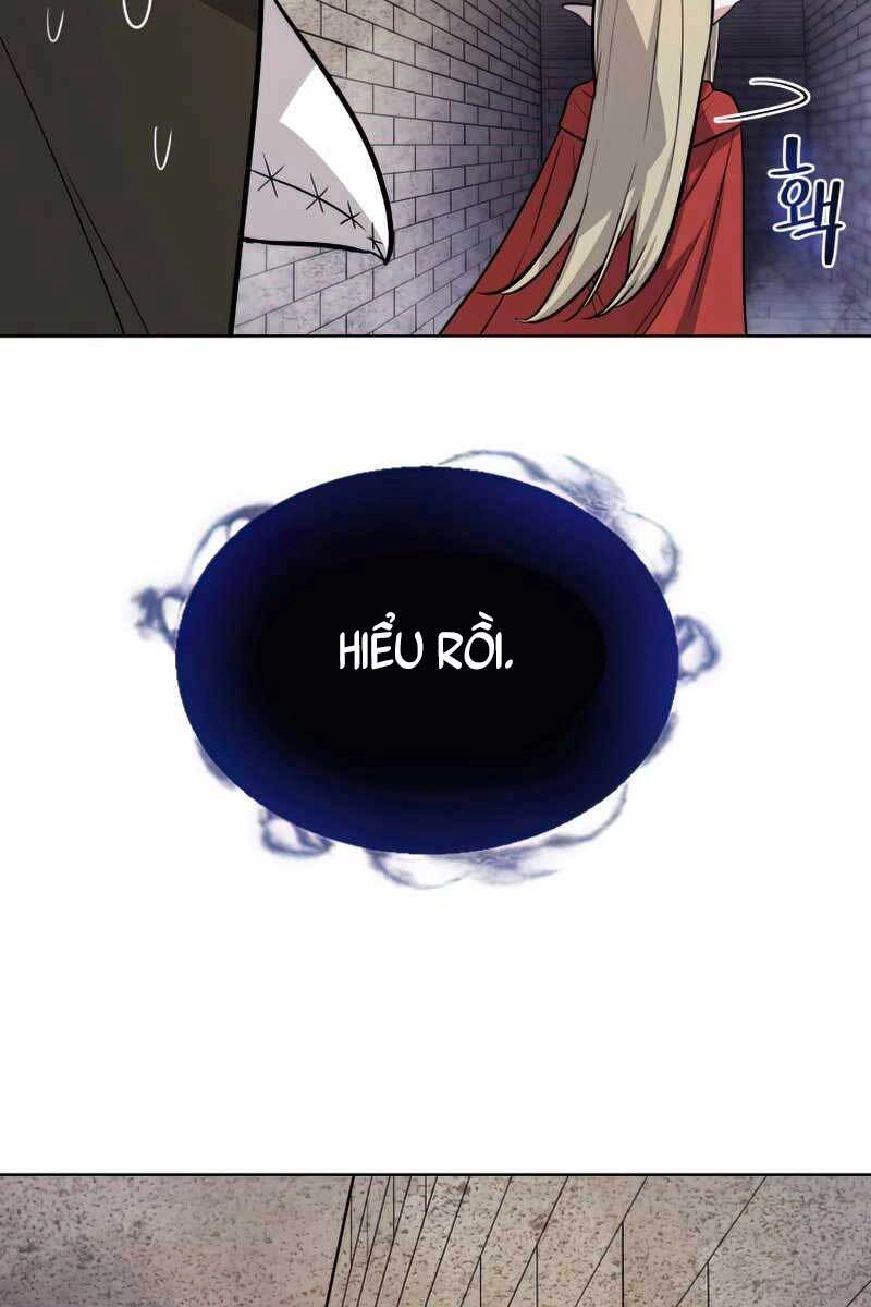 Chế Ngự Kiếm Chapter 37 - 92