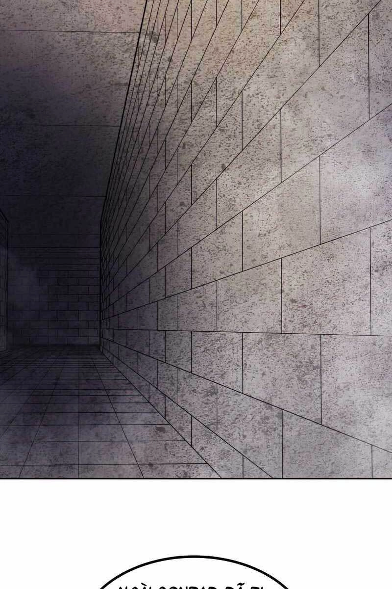 Chế Ngự Kiếm Chapter 37 - 93