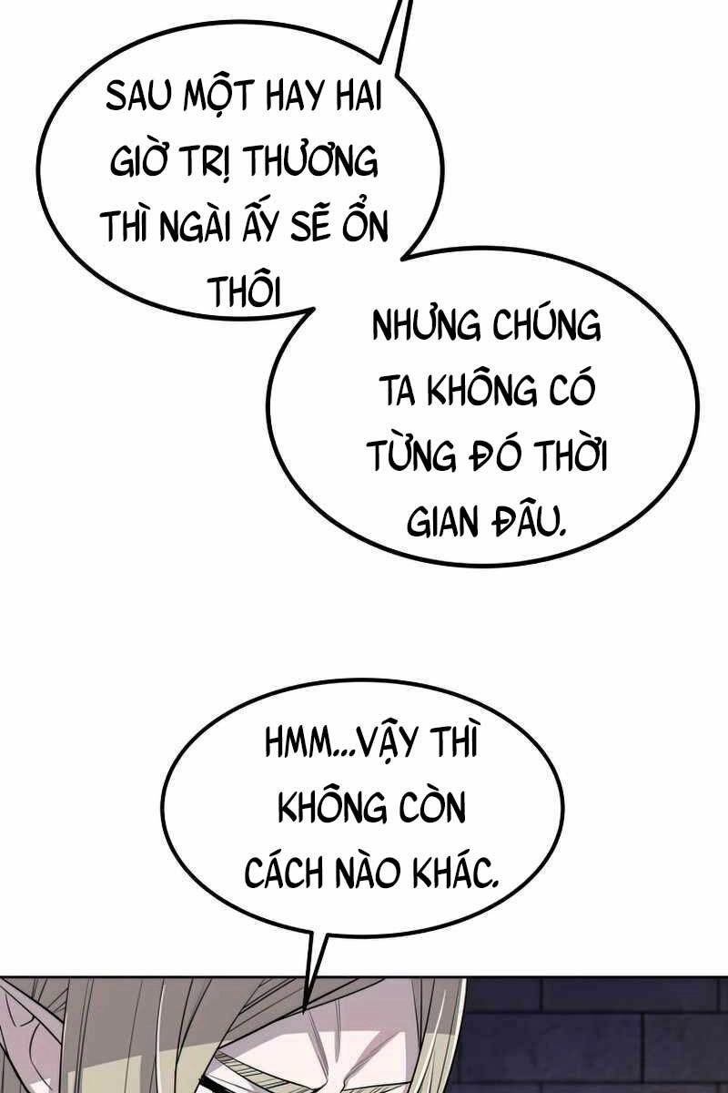 Chế Ngự Kiếm Chapter 37 - 95