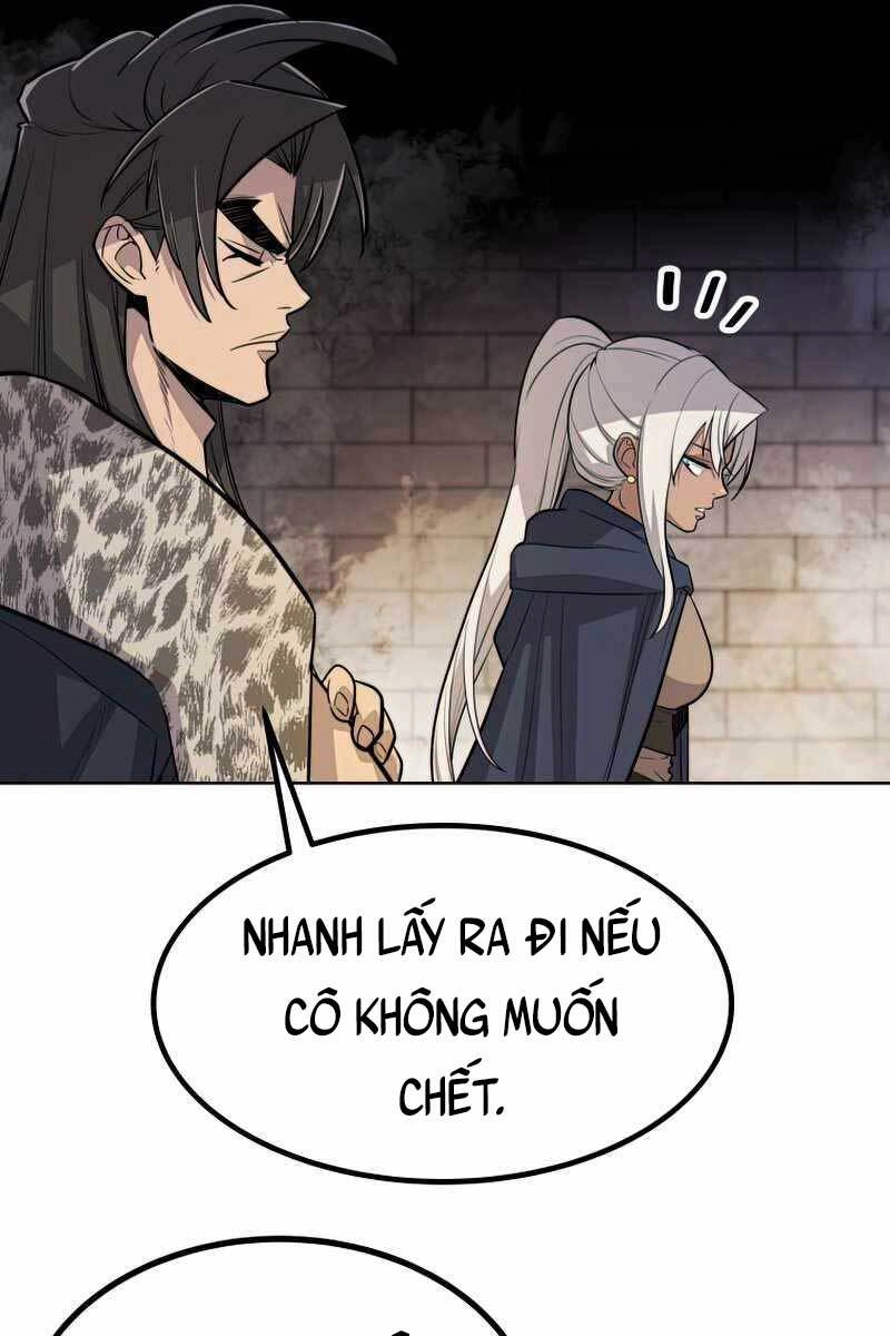 Chế Ngự Kiếm Chapter 37 - 98