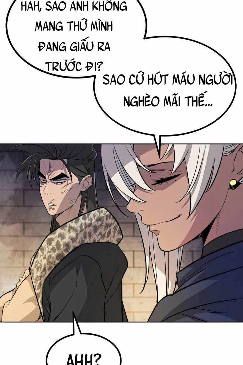 Chế Ngự Kiếm Chapter 37 - 99