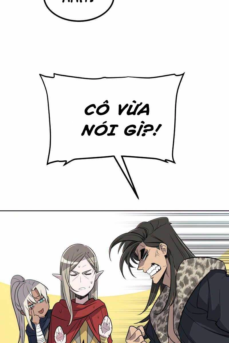 Chế Ngự Kiếm Chapter 37 - 100